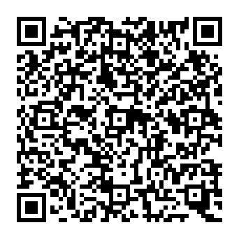 QR 2a1708e