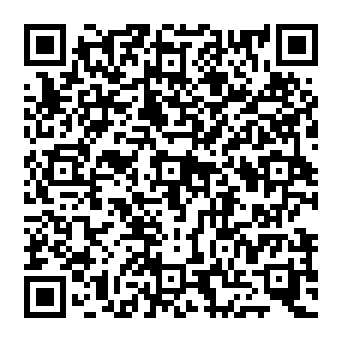QR 2a1725e