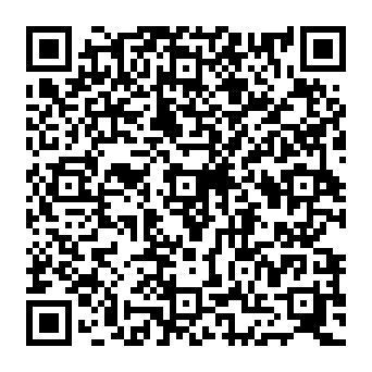 QR 2a174bb