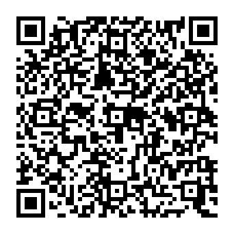 QR 2a17838