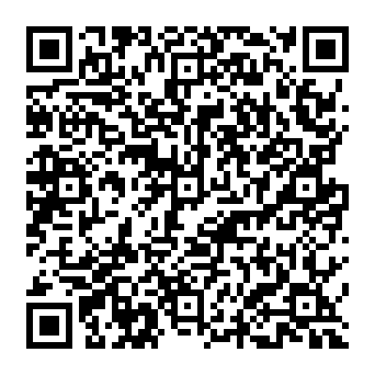 QR 2a17eae