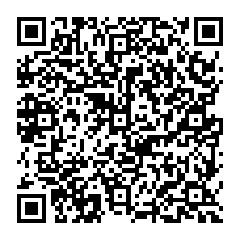 QR 2a182ce