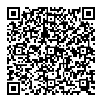 QR 2a183bf