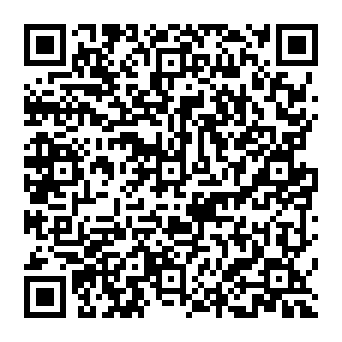 QR 2a18e34