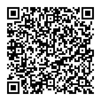 QR 2a18ee1