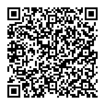 QR 2a18f7c