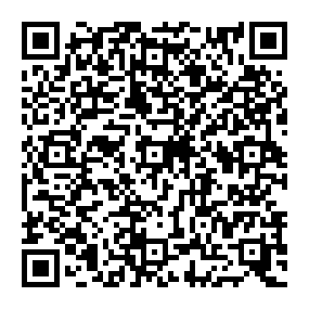 QR 2a192a0