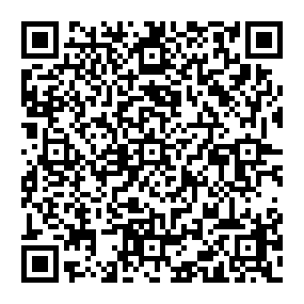 QR 2a19466