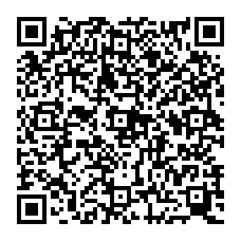 QR 2a194b6