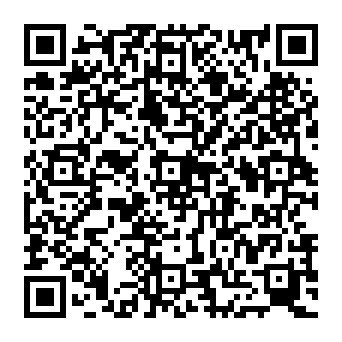 QR 2a19756