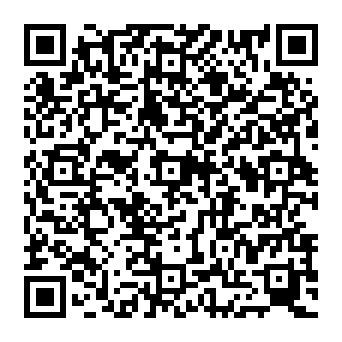 QR 2a1993f