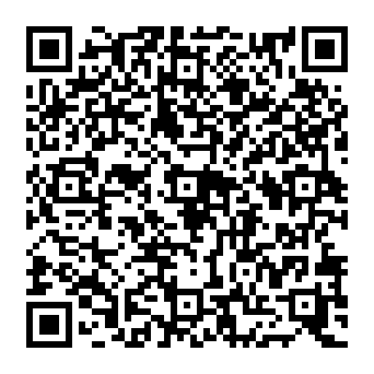 QR 2a19f00