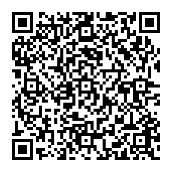 QR 2a1a1a5