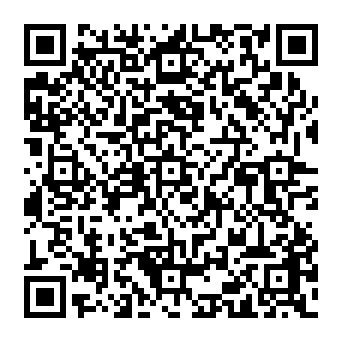 QR 2a1a3bb