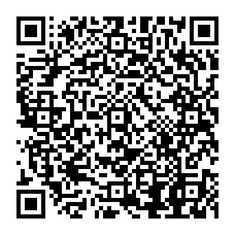QR 2a1a6d8