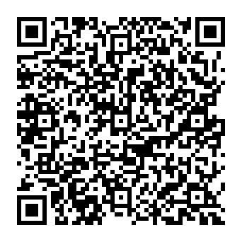 QR 2a1ab7e
