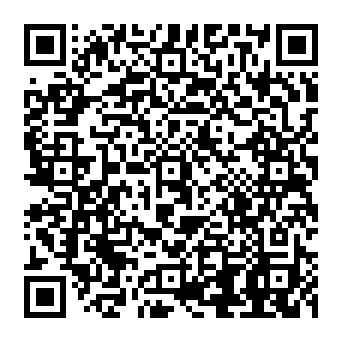 QR 2a1ae8a