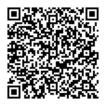 QR 2a1af71