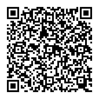 QR 2a1b33f