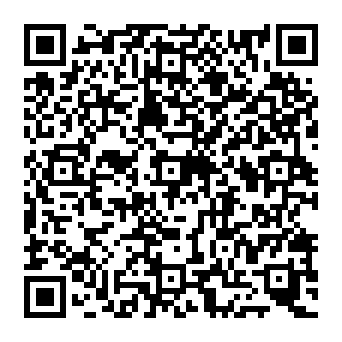 QR 2a1ba37