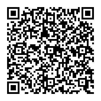 QR 2a1baf8