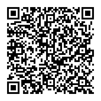 QR 2a1bbe2
