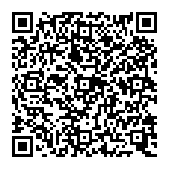 QR 2a1bc4c