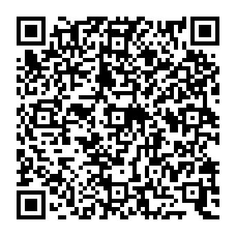 QR 2a1be39