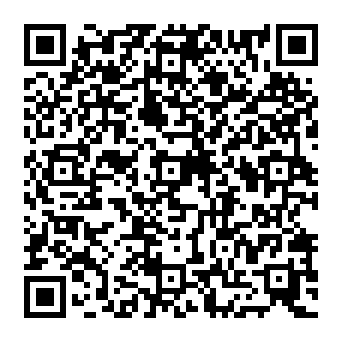 QR 2a1be5d