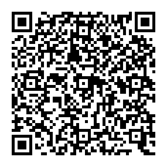 QR 2a1c1b9
