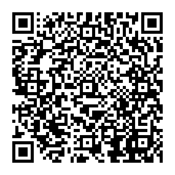 QR 2a1cad7