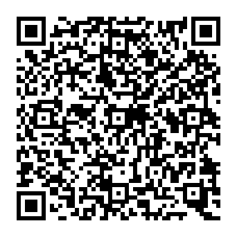 QR 2a1cd6e