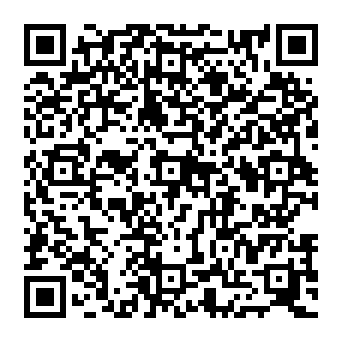 QR 2a1d0cb