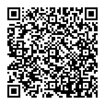QR 2a1d338