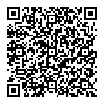 QR 2a1d355