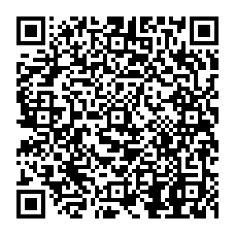 QR 2a1db48