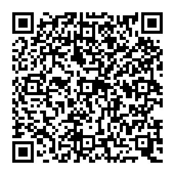 QR 2a1e3dc