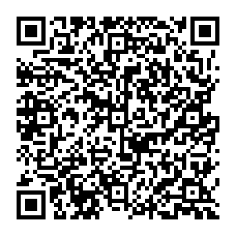QR 2a1e44b