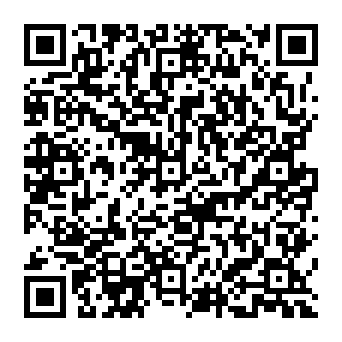 QR 2a1e602