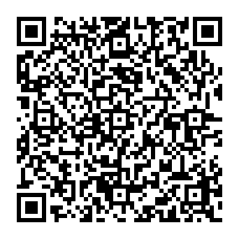 QR 2a1e608