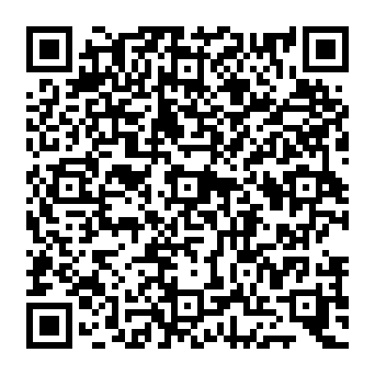 QR 2a1e61a