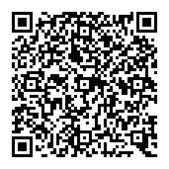 QR 2a1e70a