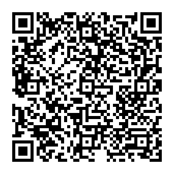 QR 2a1e749