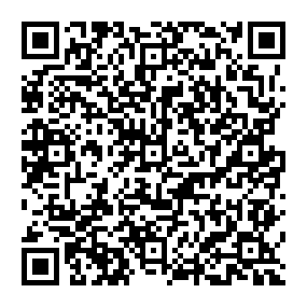 QR 2a1e755