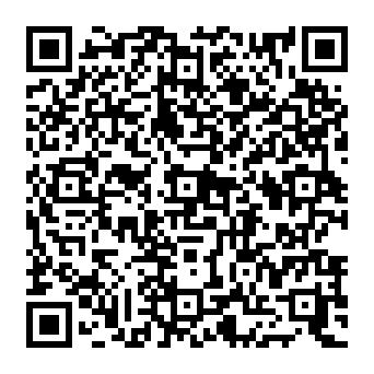 QR 2a1e938