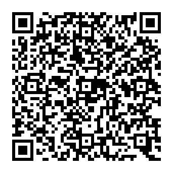 QR 2a1e9ba