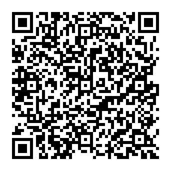 QR 2a1e9fe