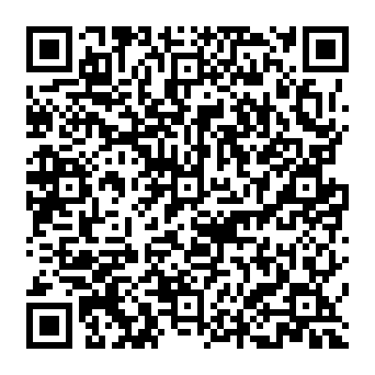 QR 2a1efcd