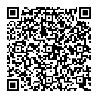 QR 2a1f0c3