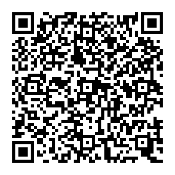 QR 2a1f20c